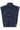 BACORBIN CORDUROY WAISTCOAT Sky Captain - 193922 - 50408057