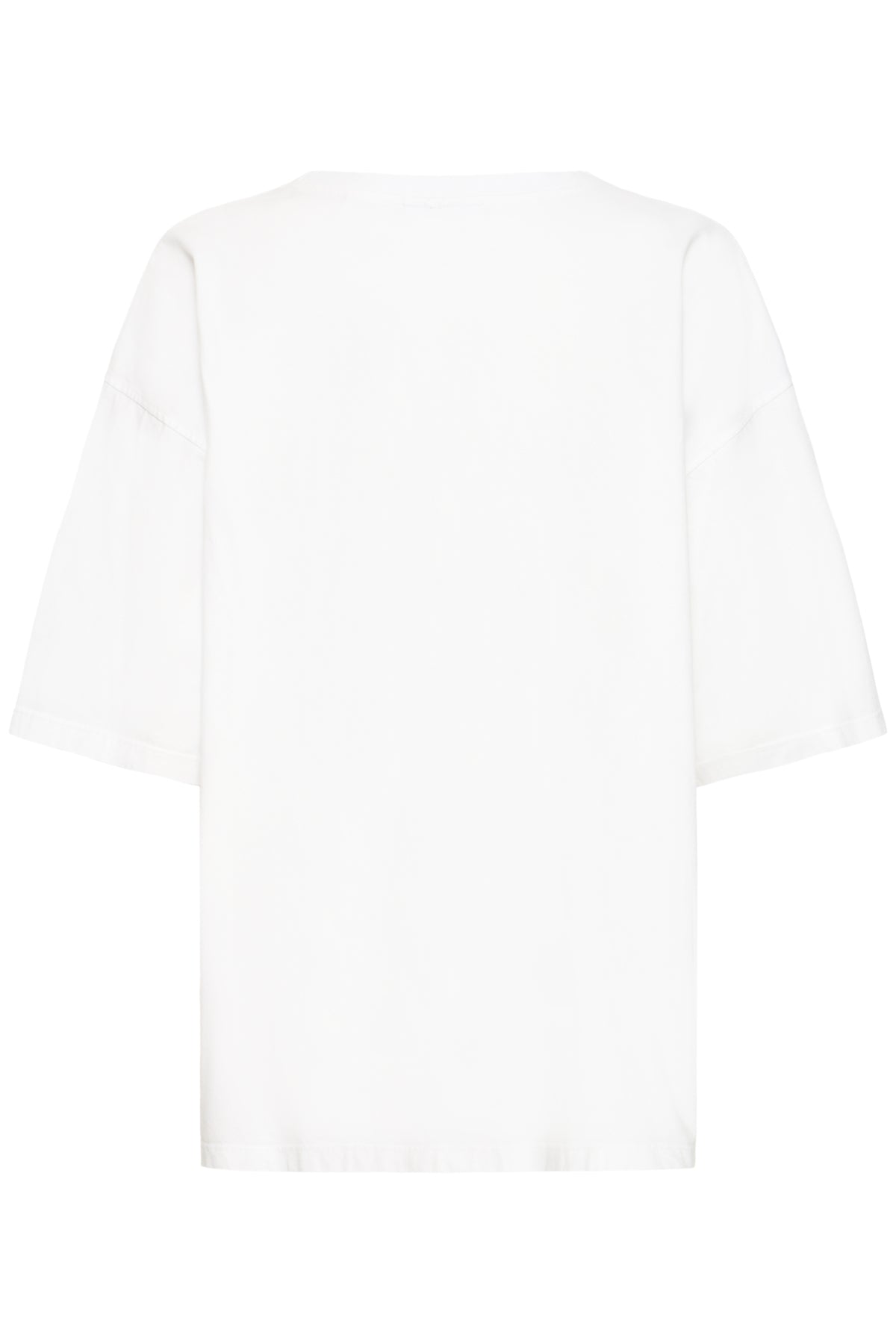 BAOZZY TEE Blanc de Blanc - 114800 - 50408066