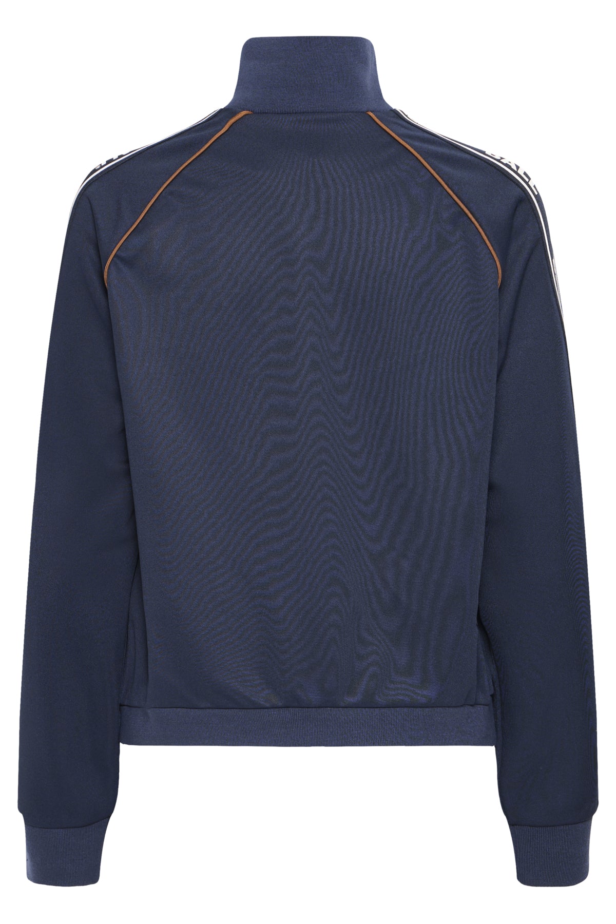 BANICOLINA TRACK JACKET Sky Captain - 193922 - 50408070