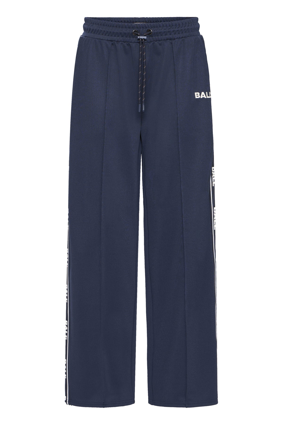 BANICOLINA TRACK PANT Sky Captain - 193922 - 50408071