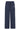 BANICOLINA TRACK PANT Sky Captain - 193922 - 50408071