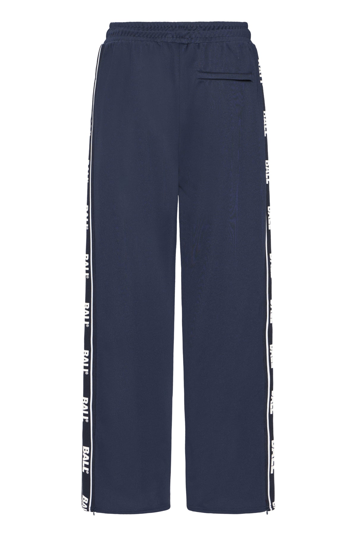 BANICOLINA TRACK PANT Sky Captain - 193922 - 50408071