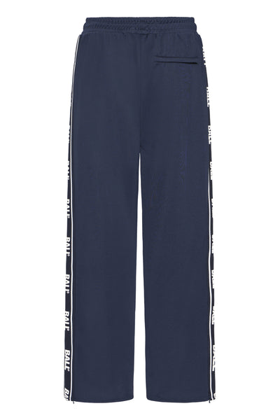 BANICOLINA TRACK PANT Sky Captain - 193922 - 50408071 Thumbnail