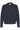 BAALBERTA SWEAT CARDIGAN Sky Captain - 193922 - 50408097