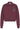 BARIVA POLO SWEAT Chocolate Truffle - 191526 - 50408098