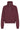BAREBECCA HIGHNECK Chocolate Truffle - 191526 - 50408099