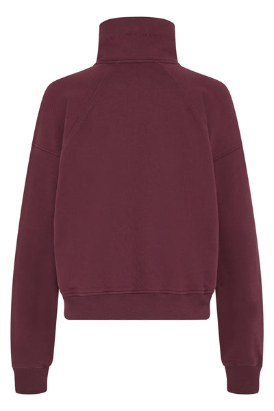 BAREBECCA HIGHNECK Chocolate Truffle - 191526 - 50408099 Thumbnail