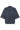 BAARIAN SS SWEAT Sky Captain - 193922 - 50408100