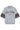 BAARIAN SS SWEAT MEDIUM GRAY MELANGE - 90000593 - 50408100