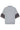BAARIAN SS SWEAT MEDIUM GRAY MELANGE - 90000593 - 50408100