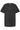 BASALVIRA BOXY TEE Black - 193911 - 50408152