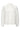 Brand Turbo brand-13840ebf-b472-486e-ba4d-9113239718bf image 1/2