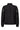 Brand Turbo brand-51eee5c9-4bfe-4605-beea-27f8e3da22bc image 2/2