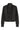 Brand Turbo brand-feea4a81-7957-44cb-adce-45a46e9d7190 image 1/2