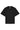 508HMBinta cape 900 Black - HM1278