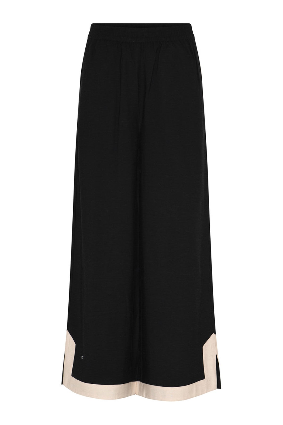 510HMNikas pants 900 Black - HM1301
