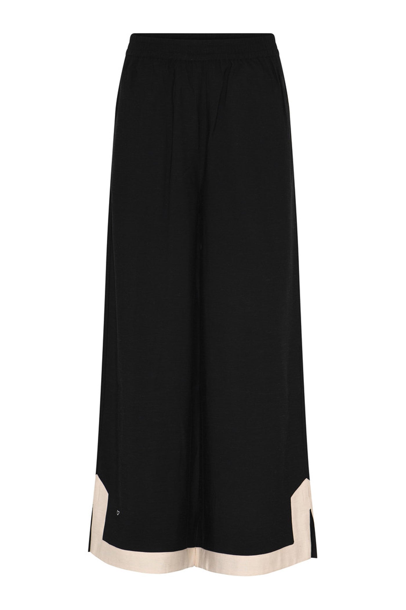 510HMNikas pants 900 Black - HM1301