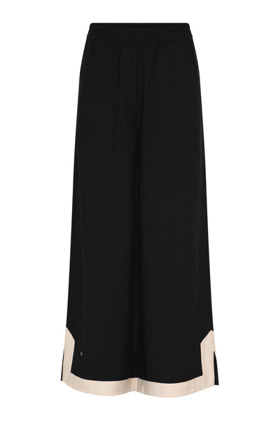 510HMNikas pants 900 Black - HM1301 Thumbnail