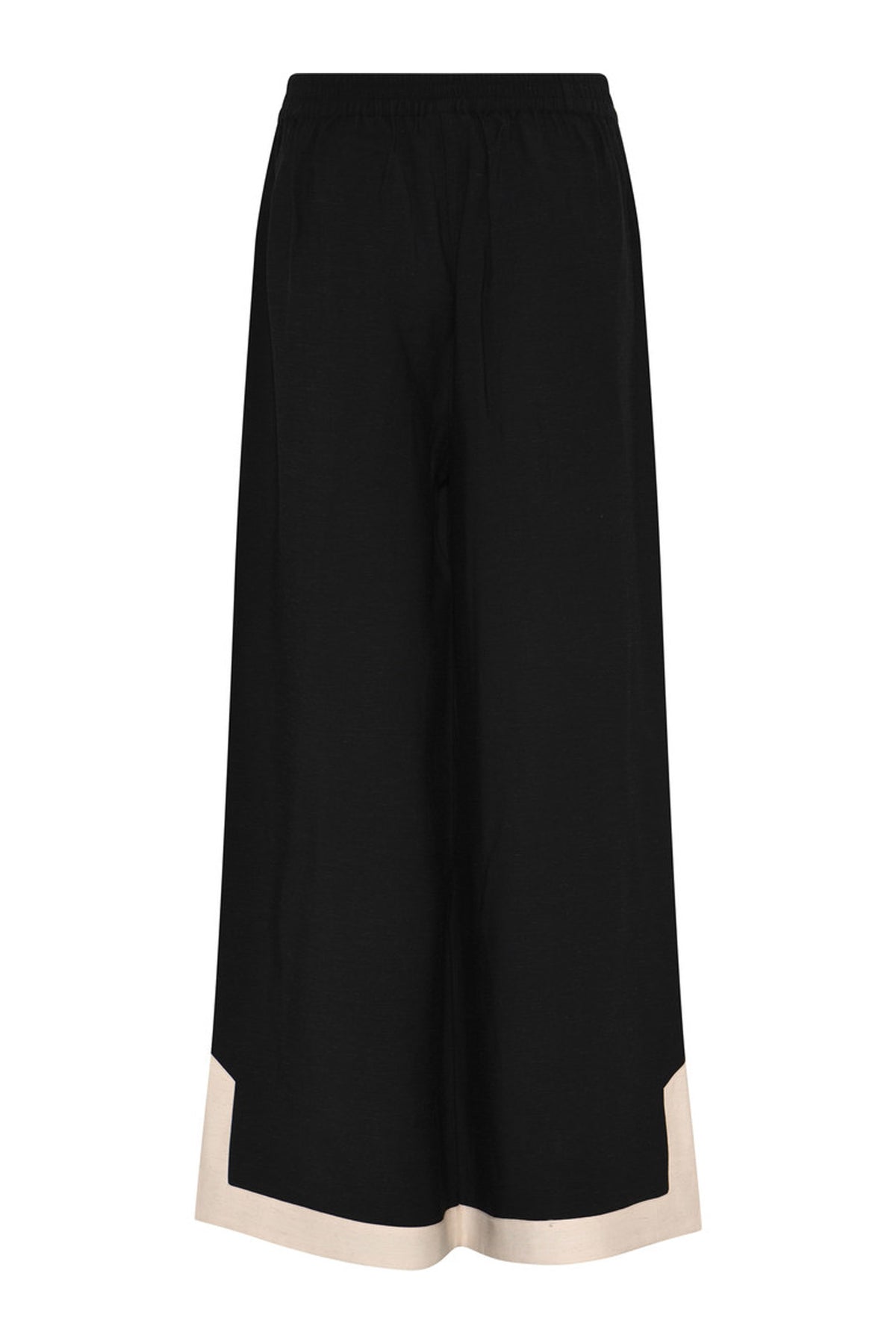 510HMNikas pants 900 Black - HM1301