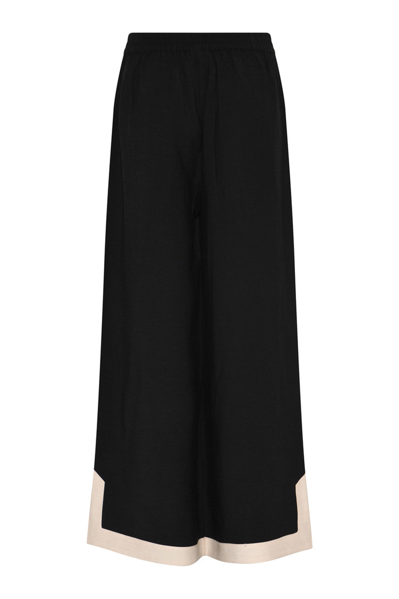 510HMNikas pants 900 Black - HM1301