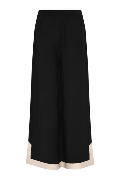 510HMNikas pants 900 Black - HM1301 Thumbnail