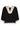 510HMTarik shirt 900 Black - HM1300