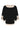 510HMTarik shirt 900 Black - HM1300
