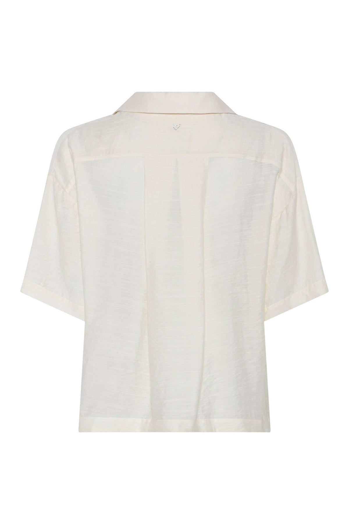 512 Tanner top 184 Pearled Ivory - HM1102