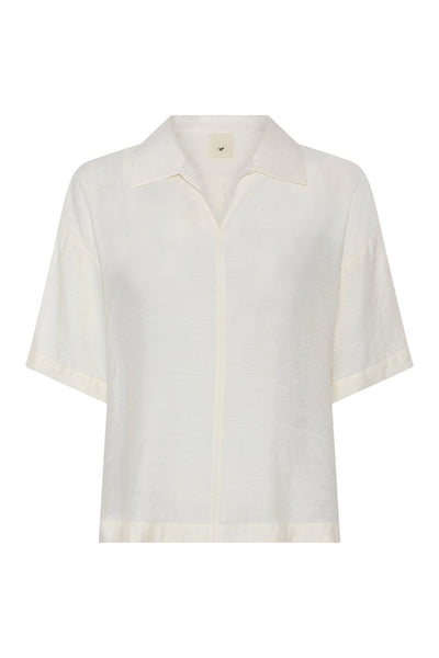 512 Tanner top 184 Pearled Ivory - HM1102 Thumbnail