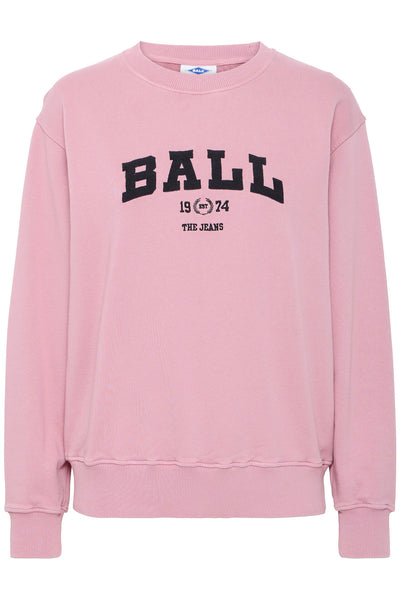 155410Lilas Thumbnail