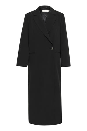 158171Black