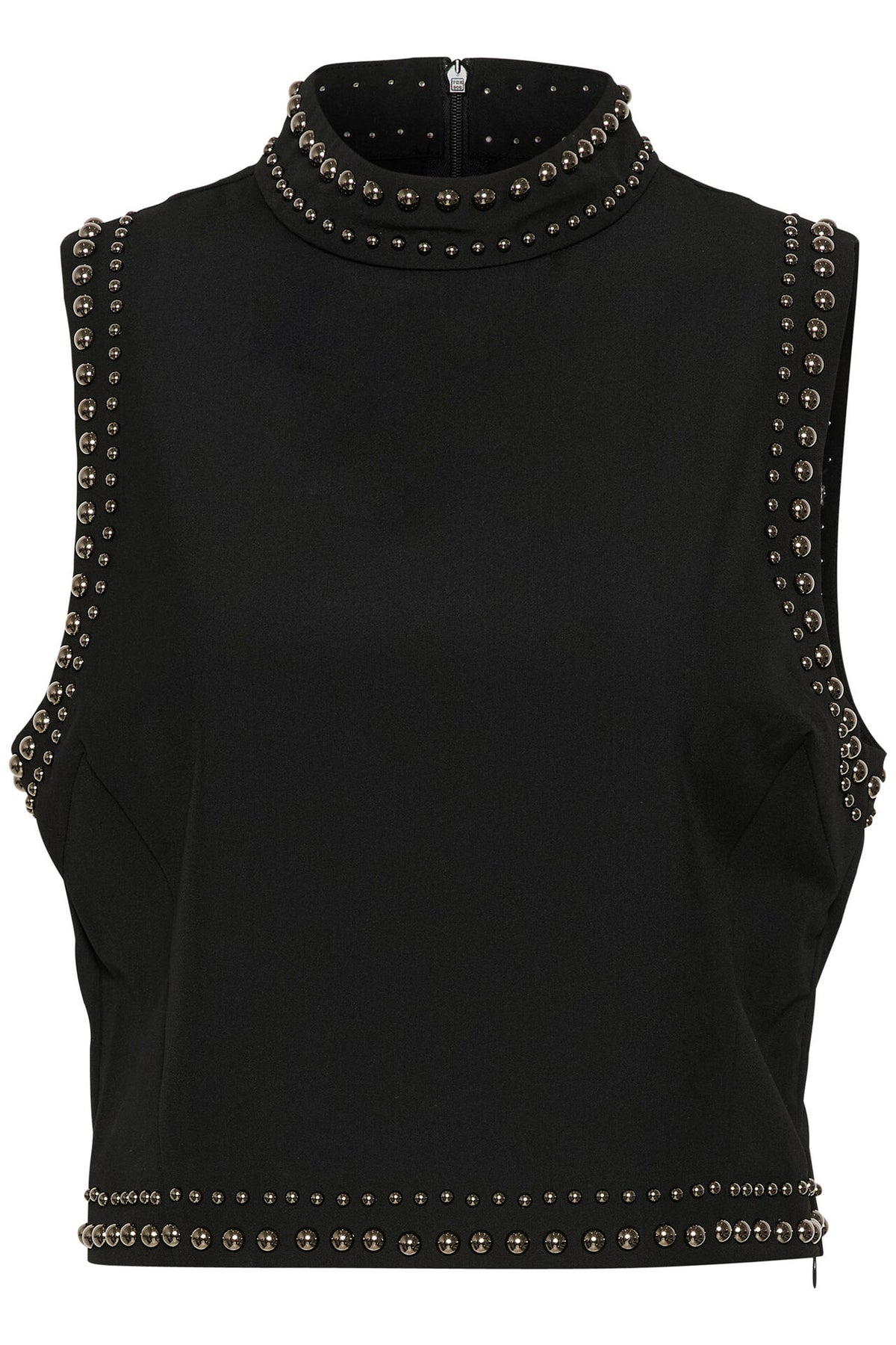 159852Black