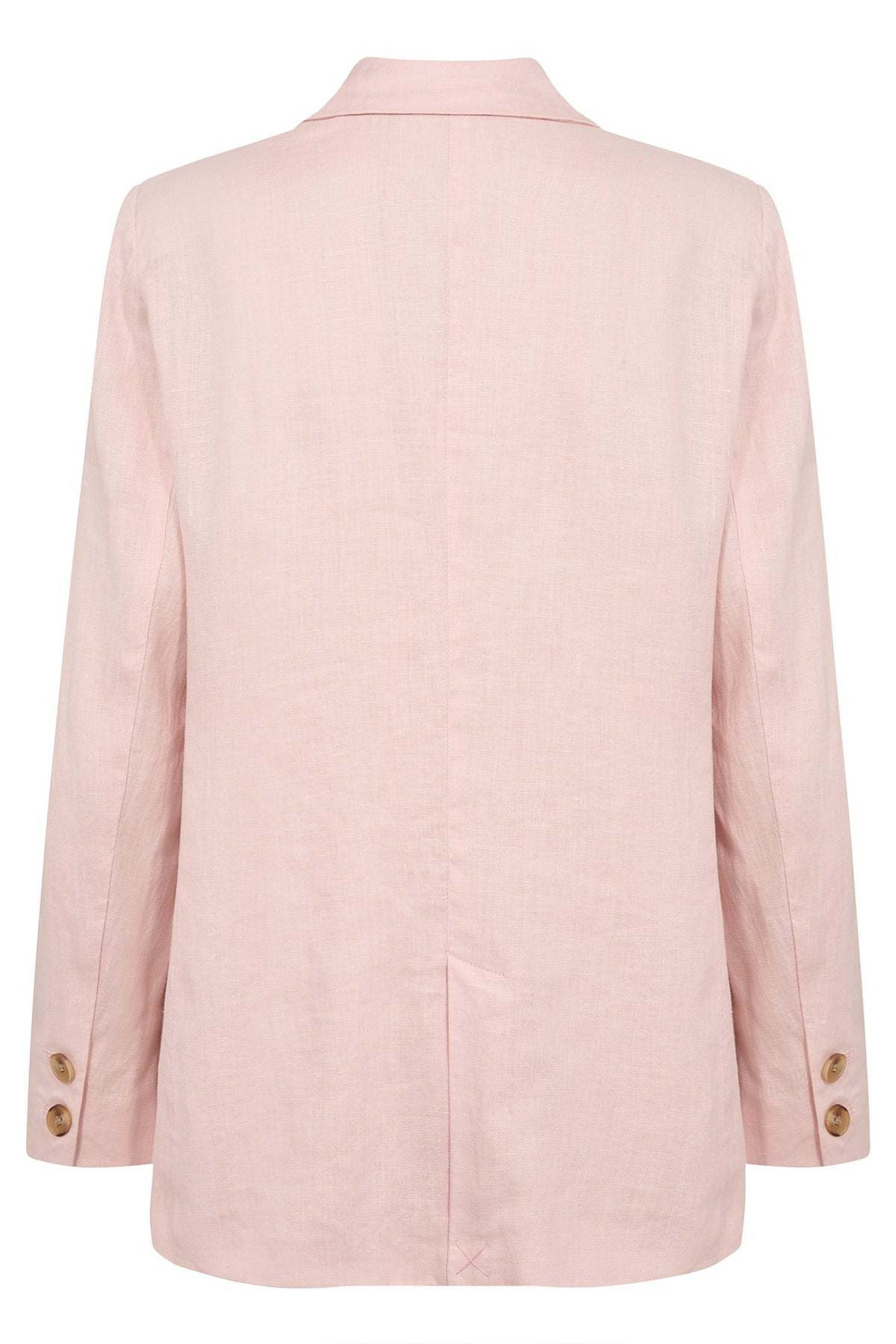 NyanPW BZ LOTUS - 30309561