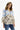 166399Blue