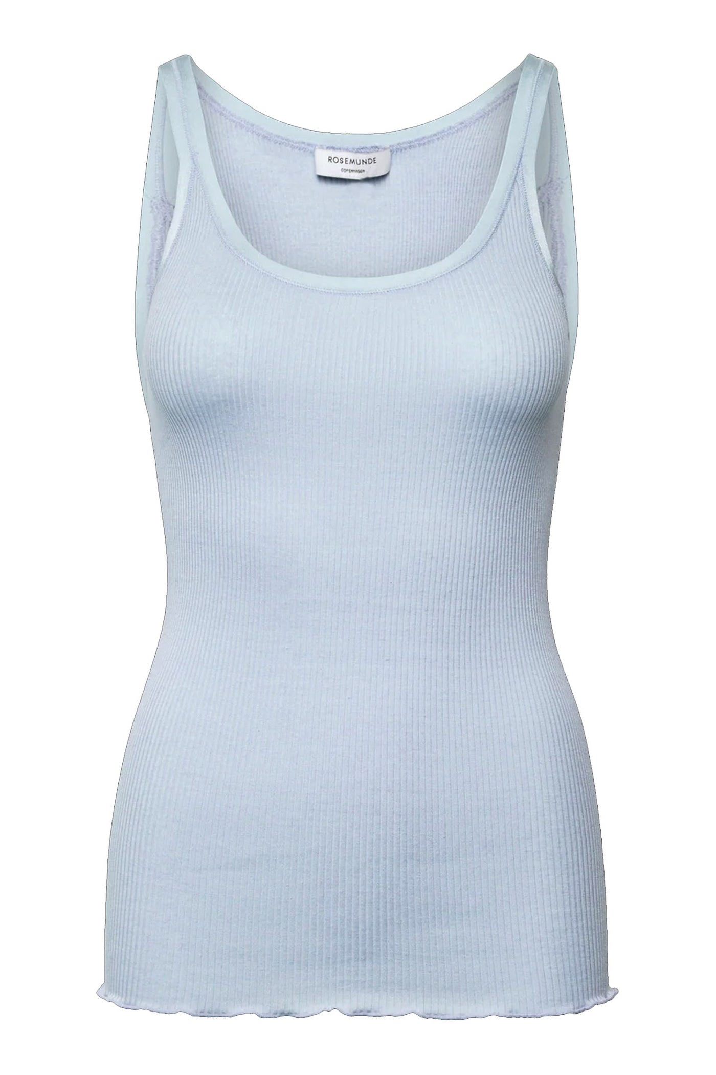 5182 TOP Nantucket blue - 5182