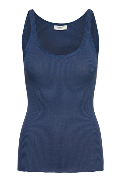 5182 TOP Ensign Blue - 5182 Thumbnail