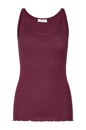 5182 TOP Tawny Port - 5182