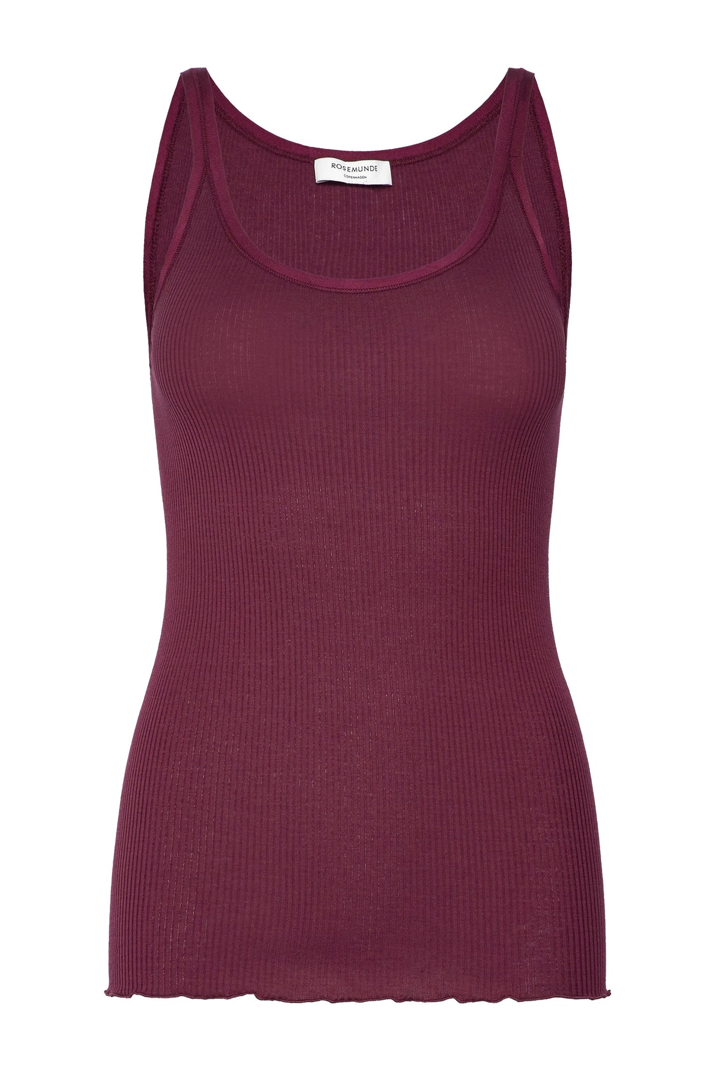 5182 TOP Tawny Port - 5182