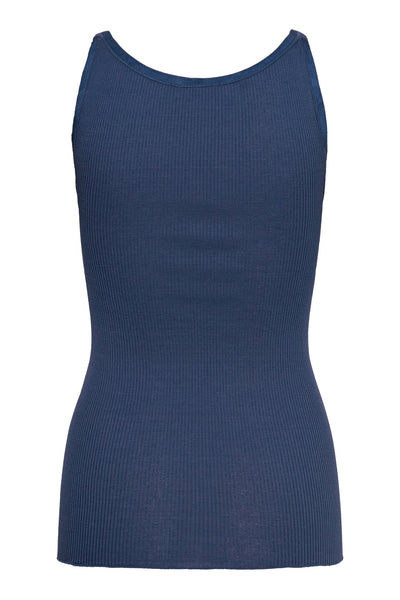 5182 TOP Ensign Blue - 5182 Thumbnail