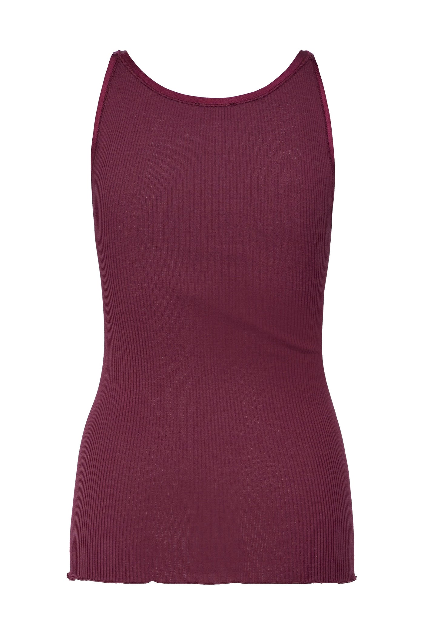 5182 TOP Tawny Port - 5182