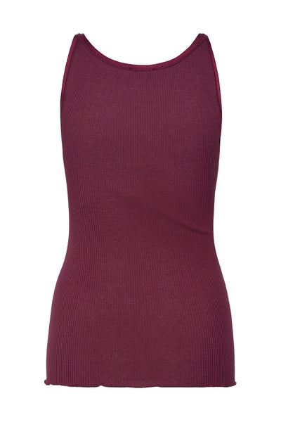 5182 TOP Tawny Port - 5182 Thumbnail