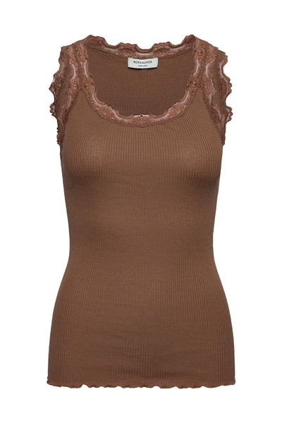 5205 TOP Coca Mocha - 5205 Thumbnail