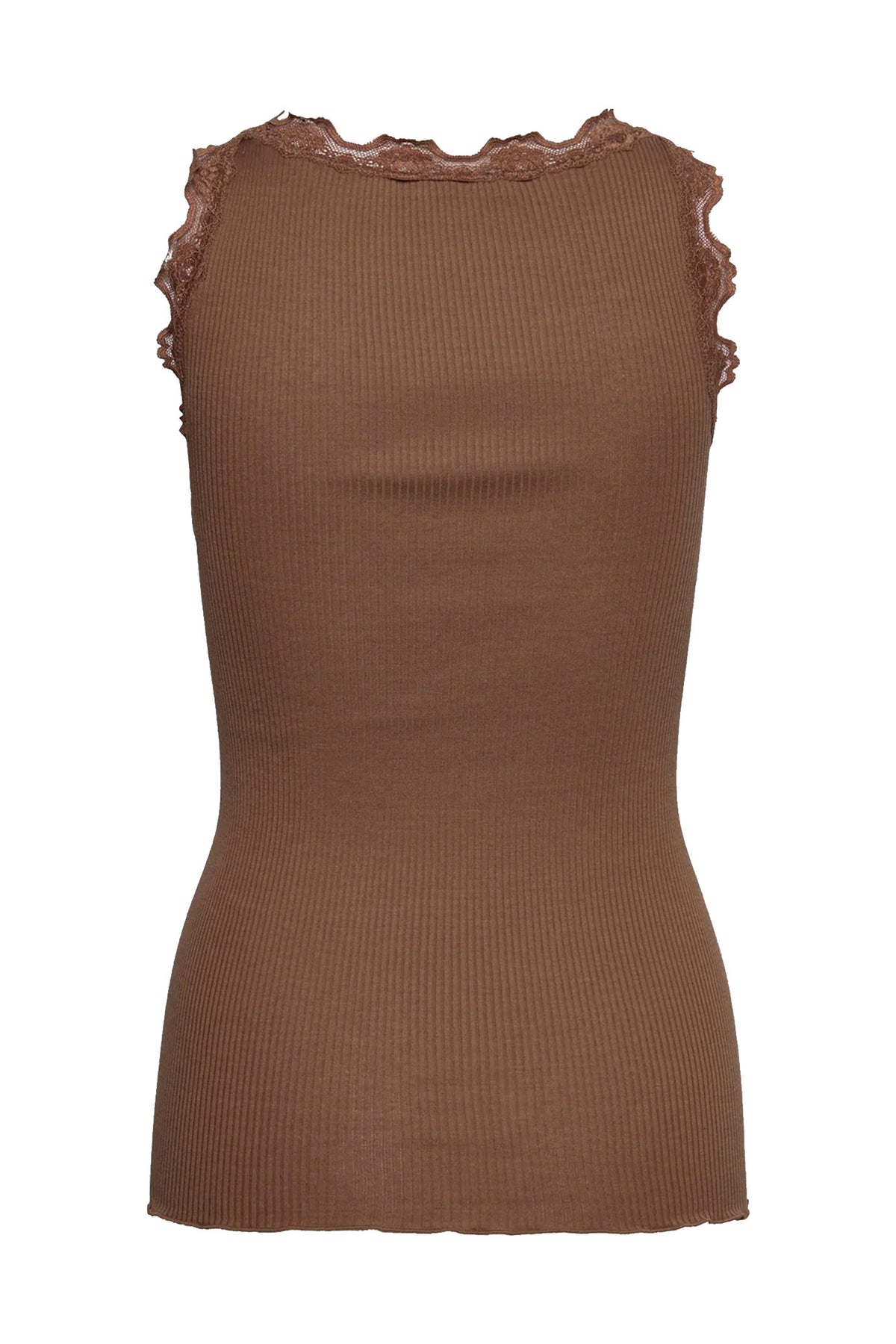 5205 TOP Coca Mocha - 5205