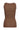 5205 TOP Coca Mocha - 5205