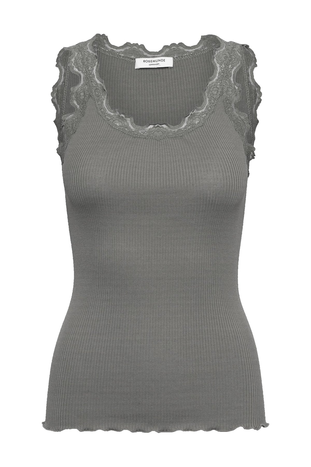 5205 TOP Dried Sage - 5205