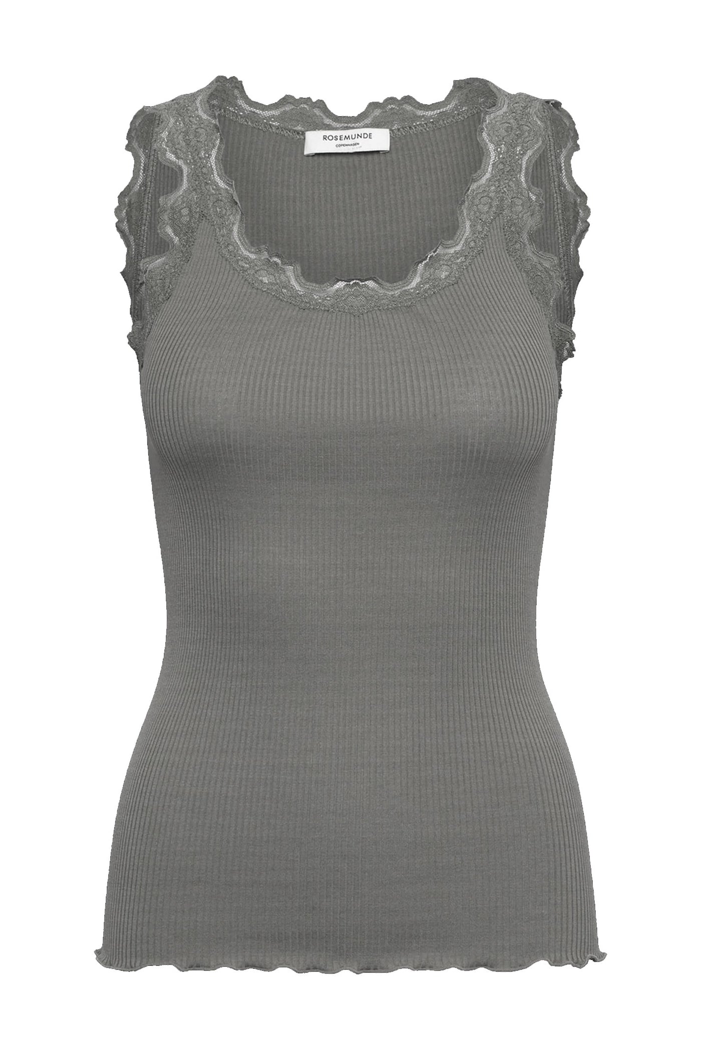 5205 TOP Dried Sage - 5205