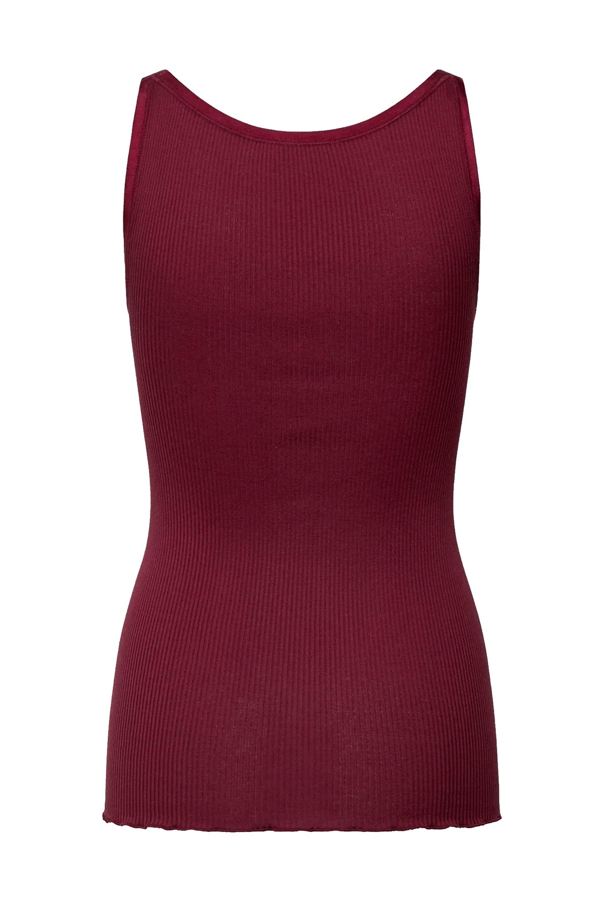 5182 TOP Windsor Wine - 5182