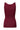 5182 TOP Windsor Wine - 5182