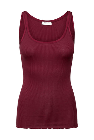 5182 TOP Windsor Wine - 5182
