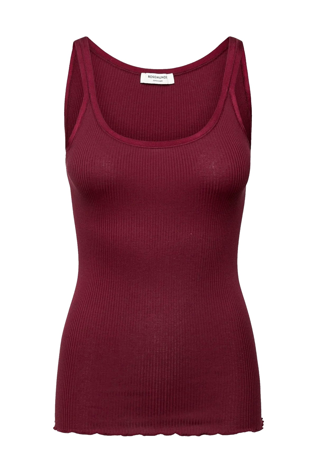 5182 TOP Windsor Wine - 5182